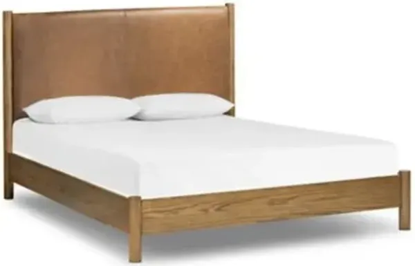 Roark Bed