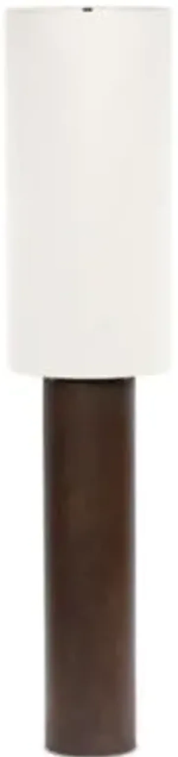 Haney Floor Lamp