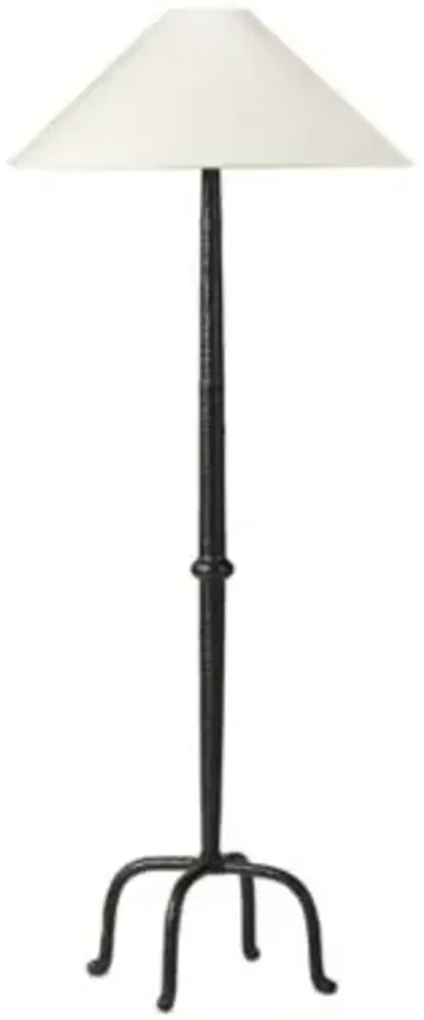 Neville Floor Lamp