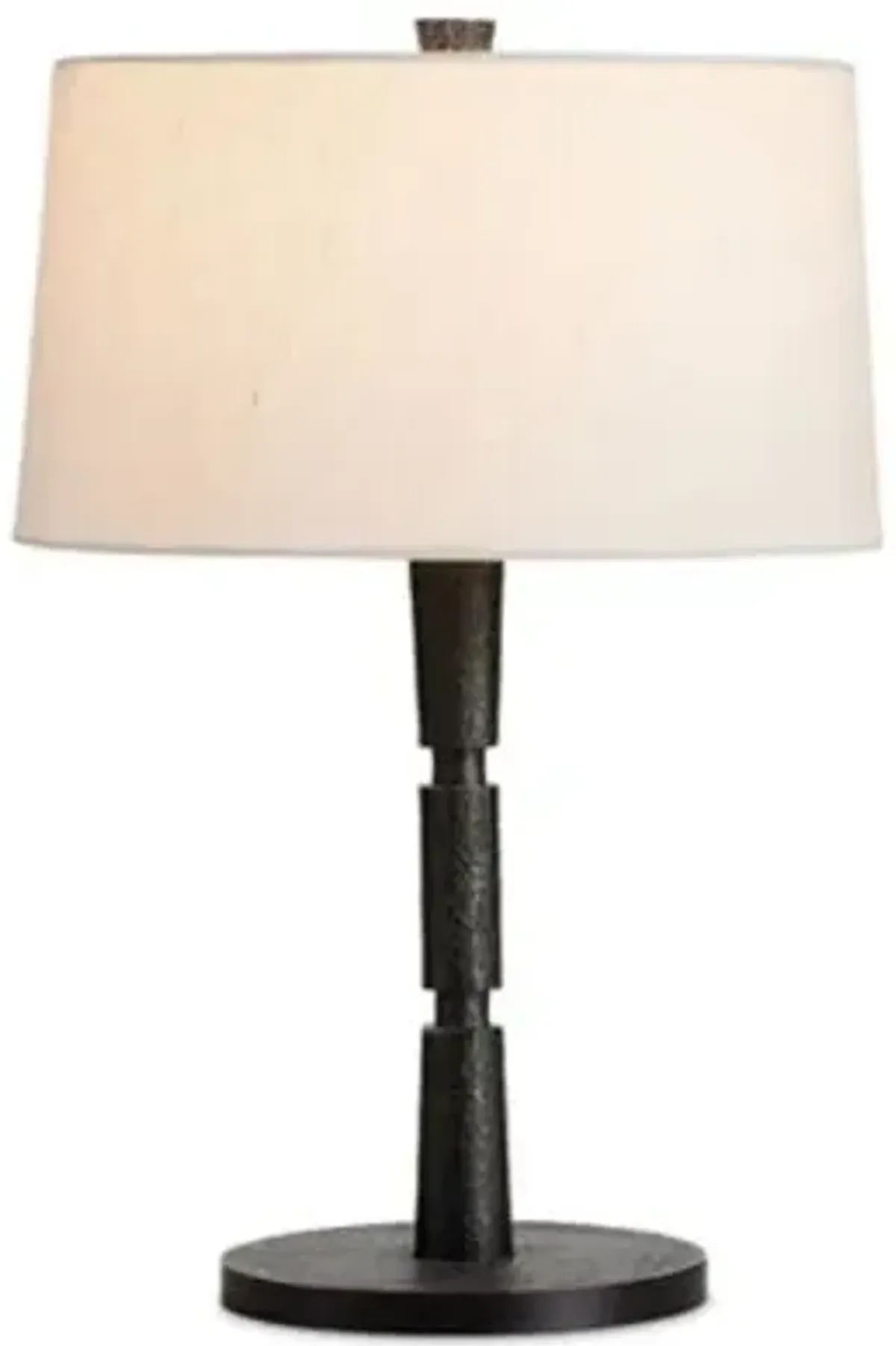 Fernando Table Lamp