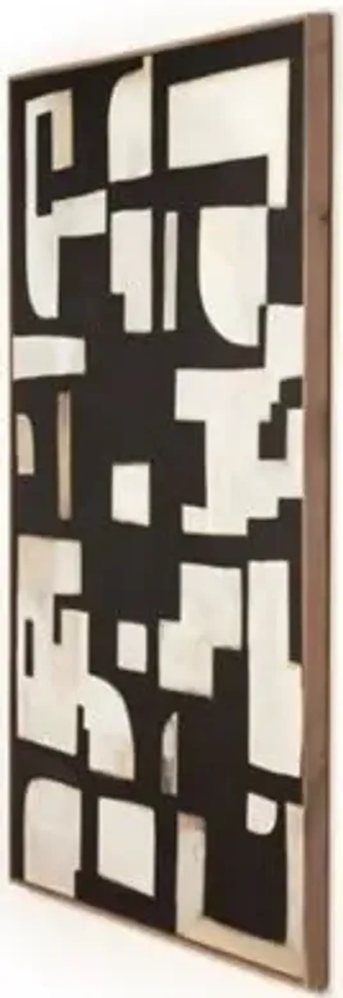 Civilization Wall Art