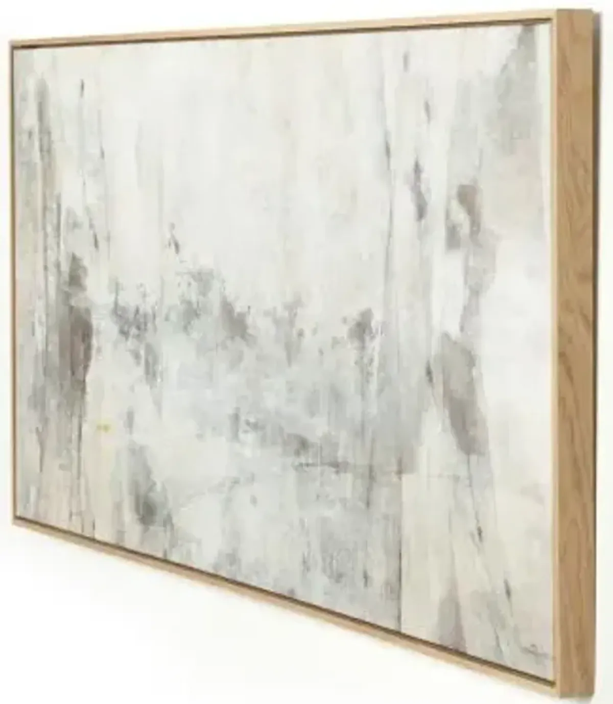 Penumbra VI Wall Art