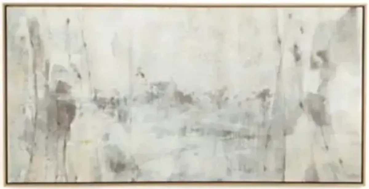 Penumbra VI Wall Art