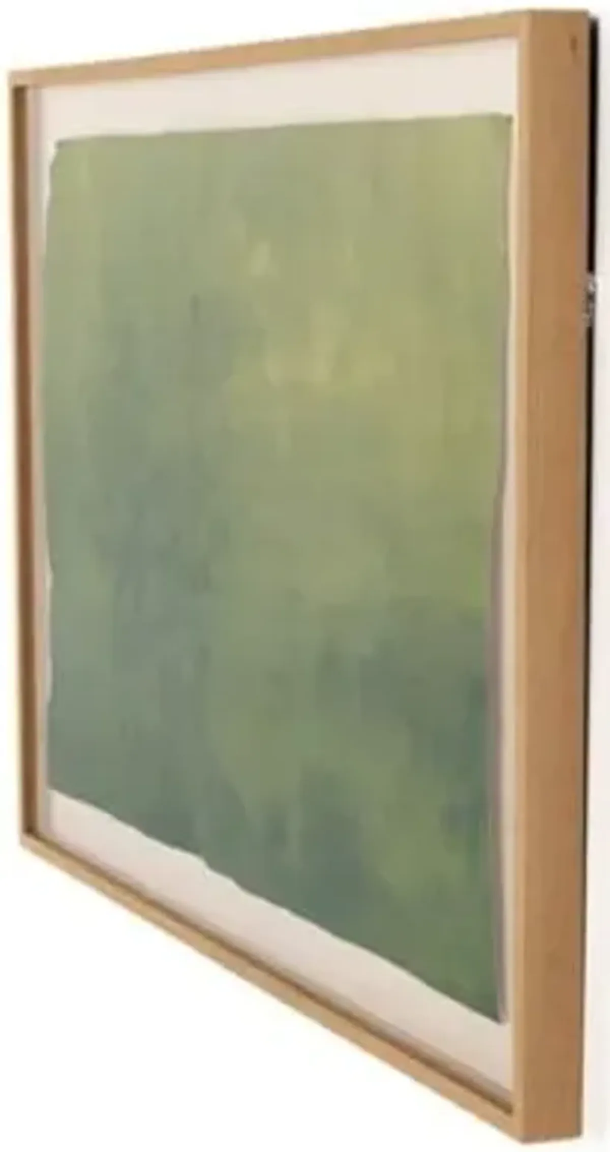 Expanse Wall Art
