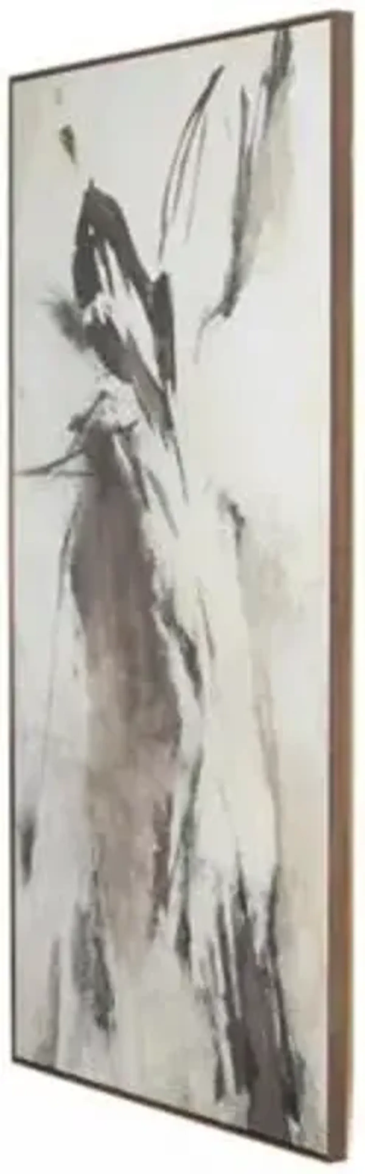 Illumination IV Wall Art