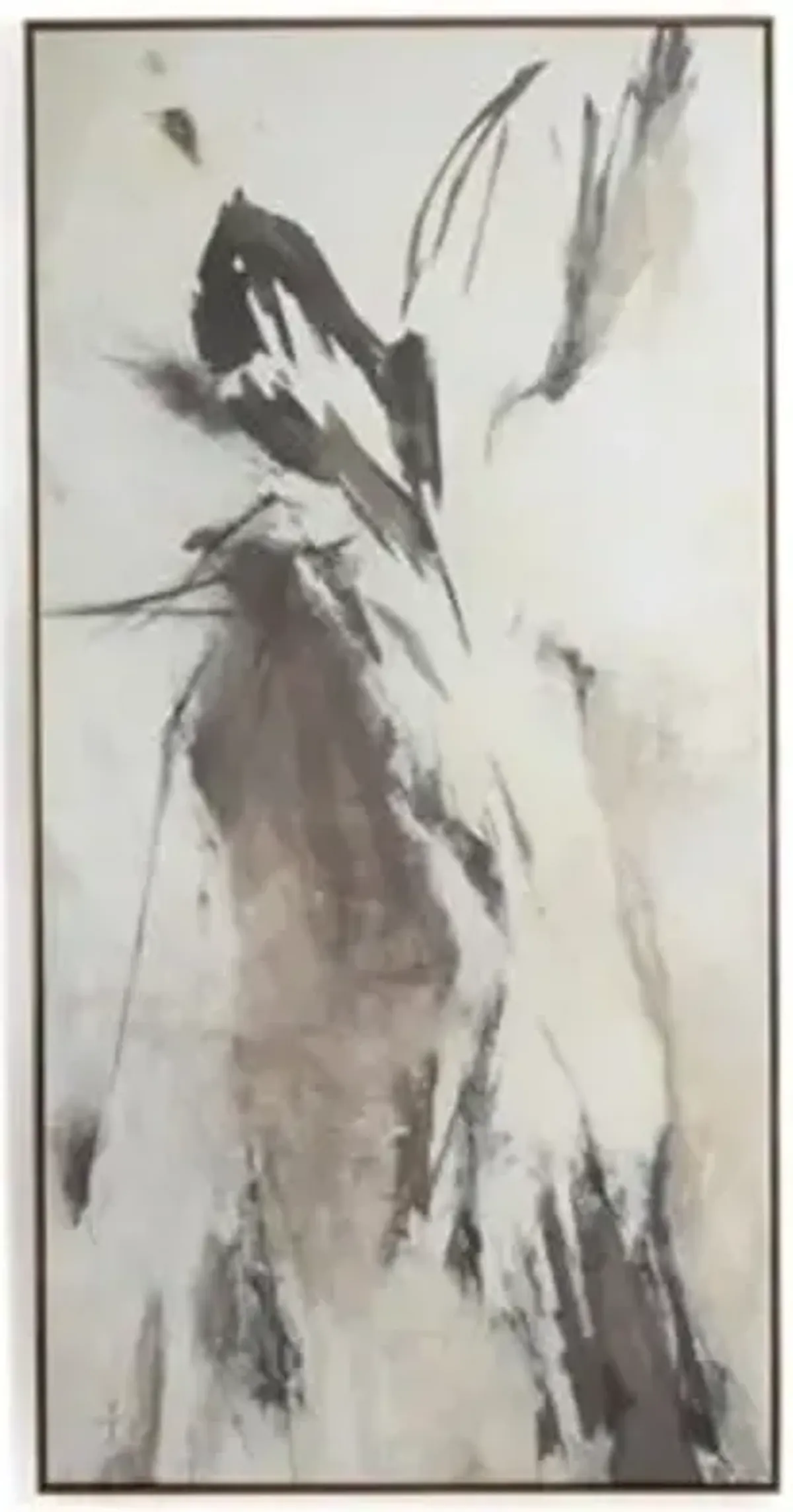 Illumination IV Wall Art