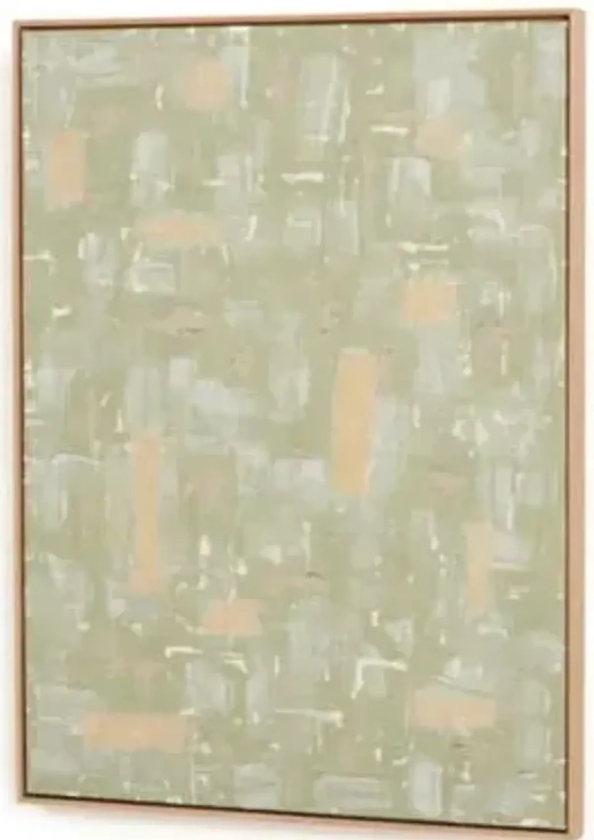 Gary 004 by Wall Art