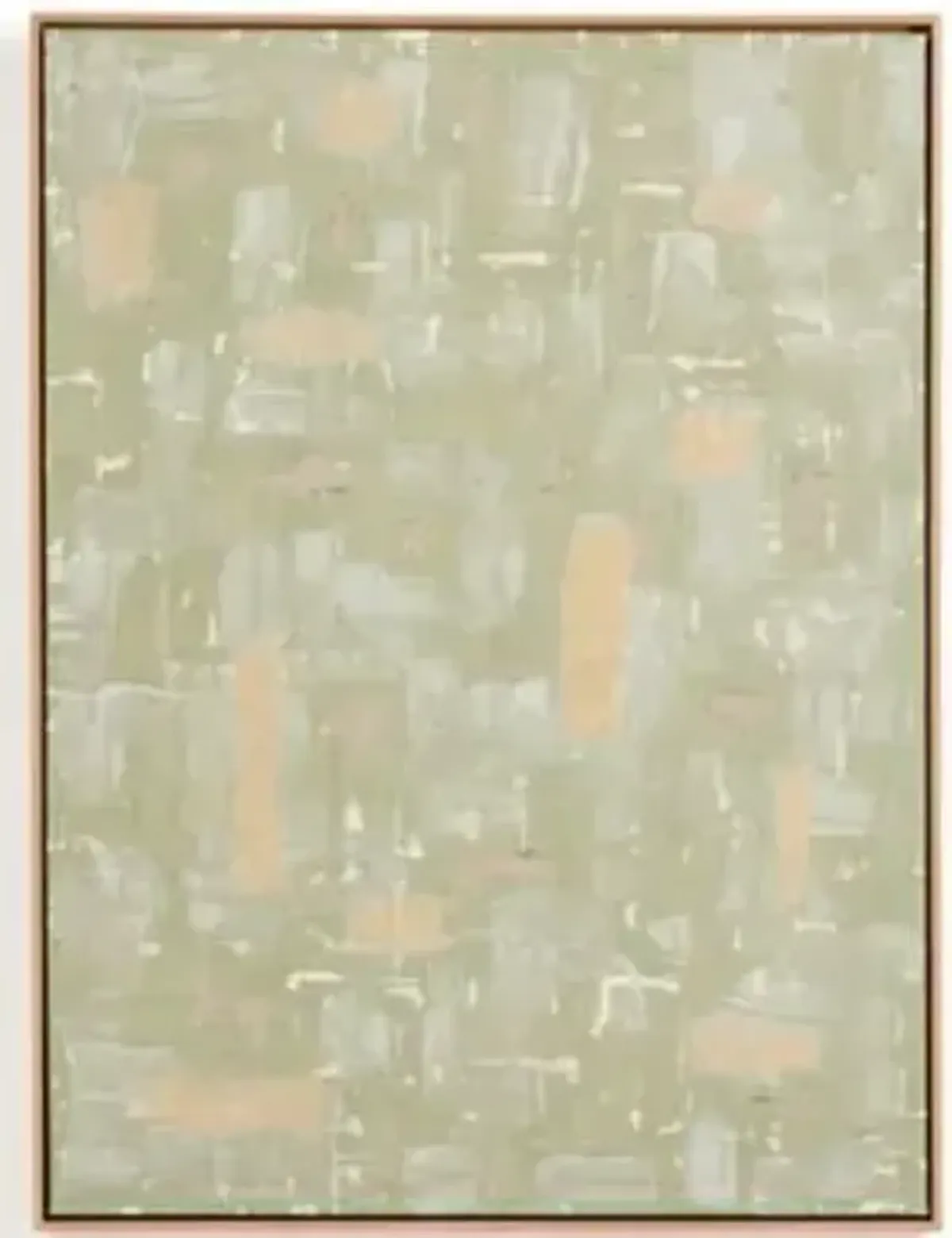 Gary 004 by Wall Art