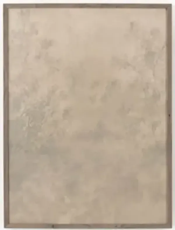 The Clearing Wall Art