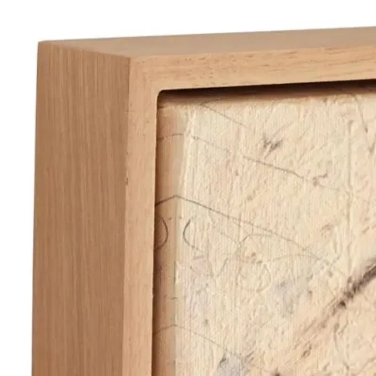 Yeshua No. 1 Wall Art