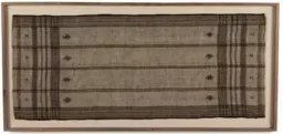 Rustic Walnut color