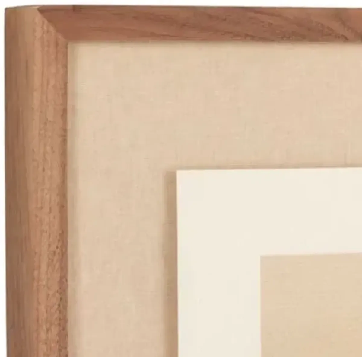 Abstract Ombre 10 Wall Art