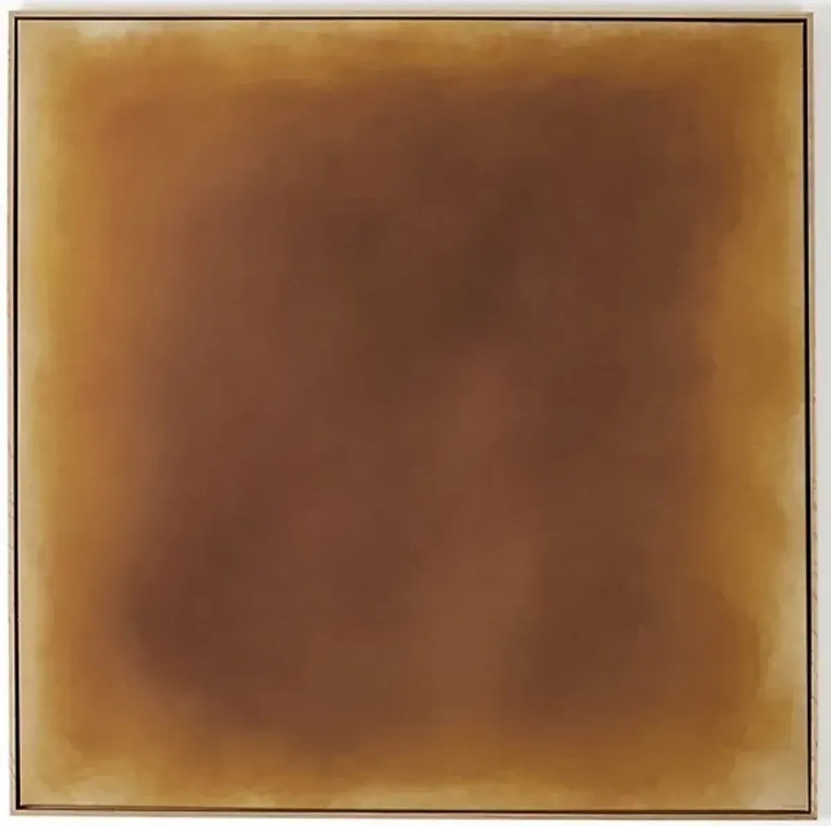Resonance Wall Art