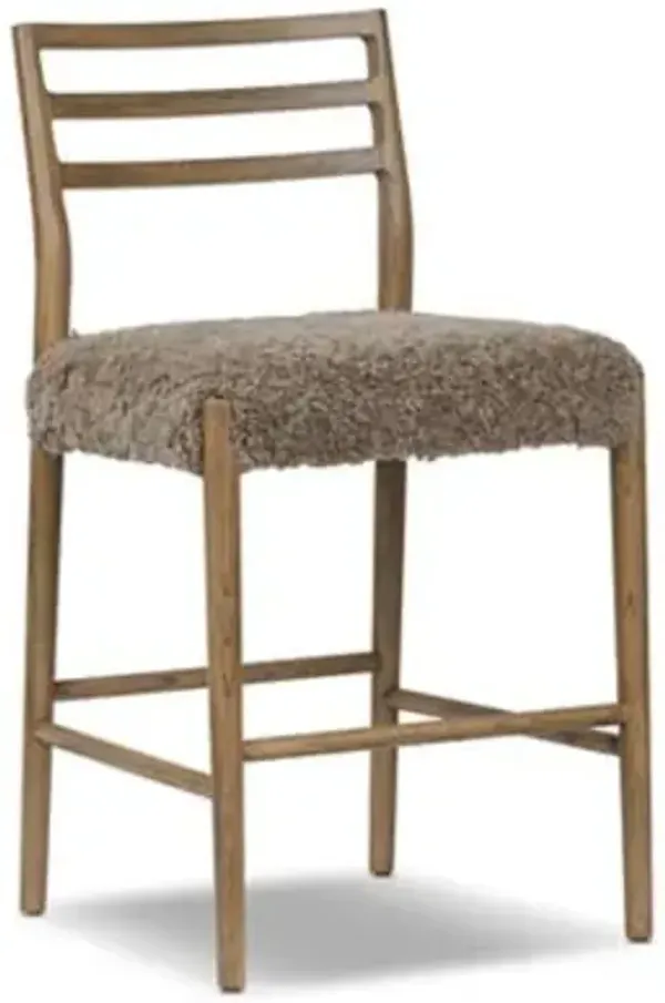 Glenmore Bar/Counter Stool