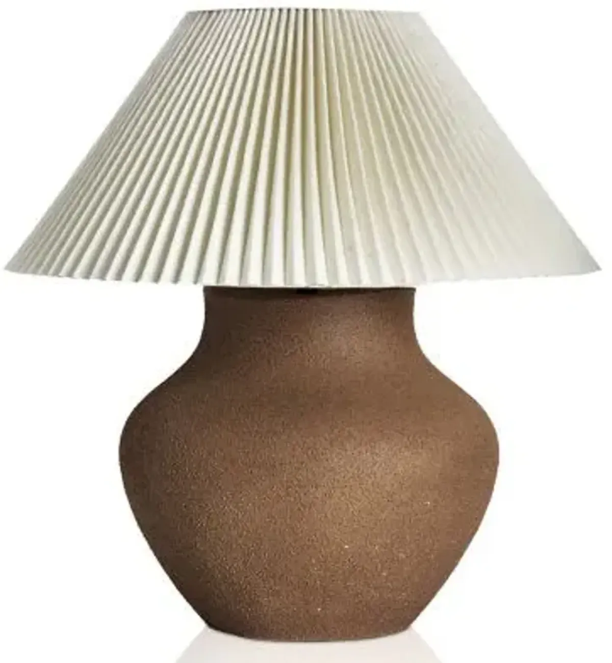 Parma Table Lamp
