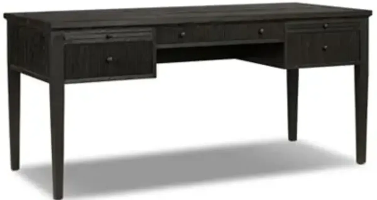 Amber Lewis x Four Hands Bush Desk