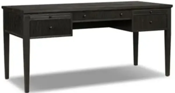 Amber Lewis x Four Hands Bush Desk