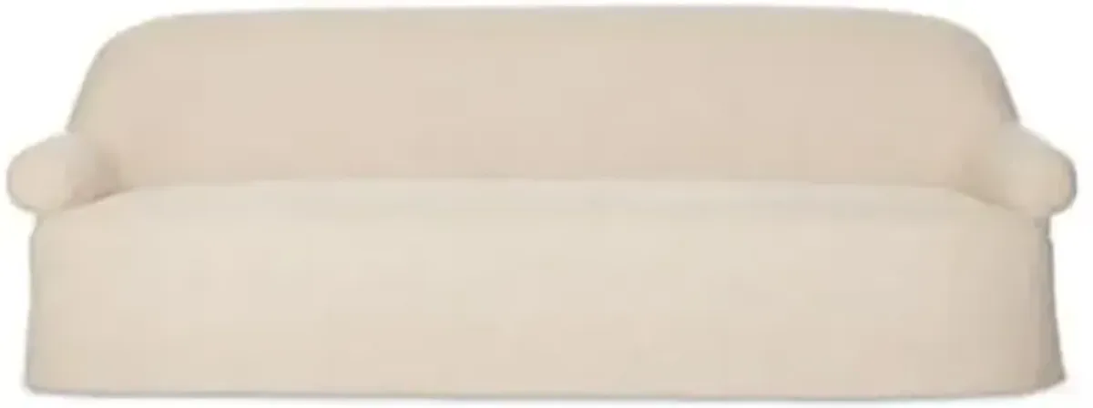 Amber Lewis x Four Hands Arden Sofa