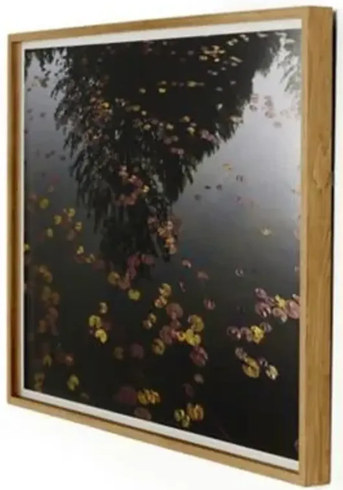 Amber Lewis x Four Hands Echo Wall Art