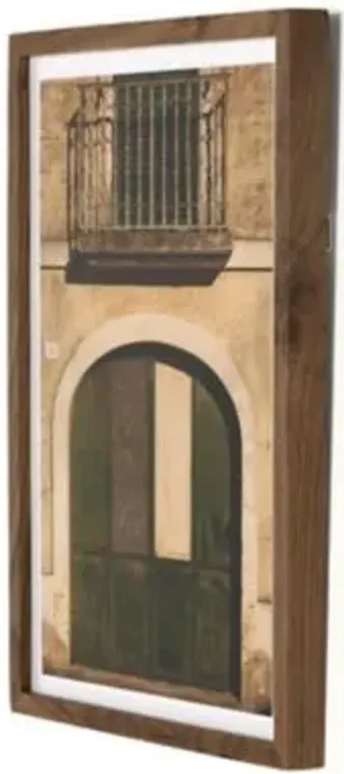 Amber Lewis x Four Hands No. 106 Wall Art