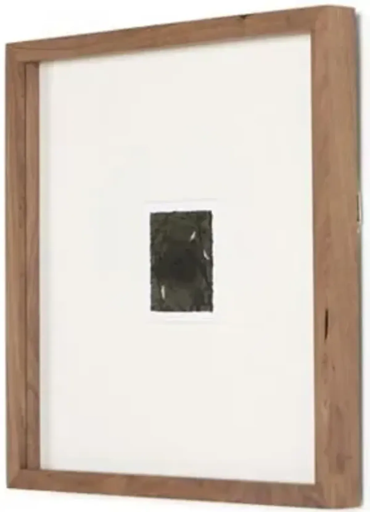Amber Lewis x Four Hands The Doves Wall Art