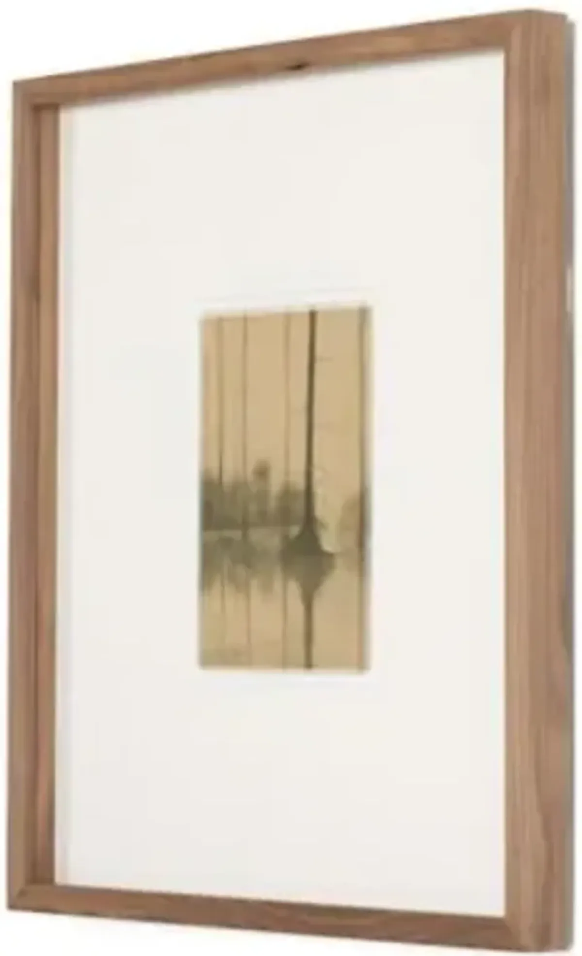 Amber Lewis x Four Hands Reflection Wall Art