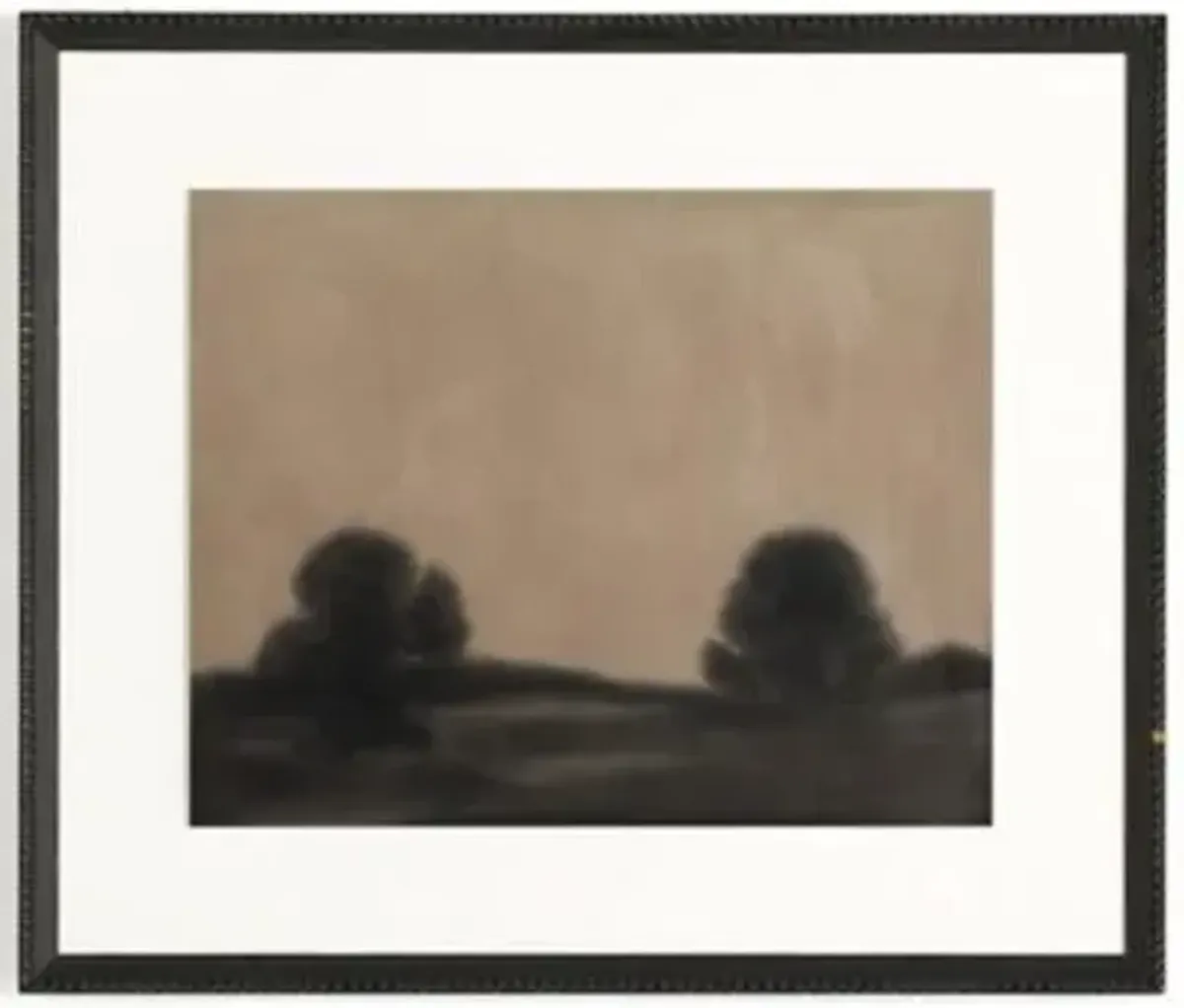 Amber Lewis x Four Hands The Sisters Wall Art