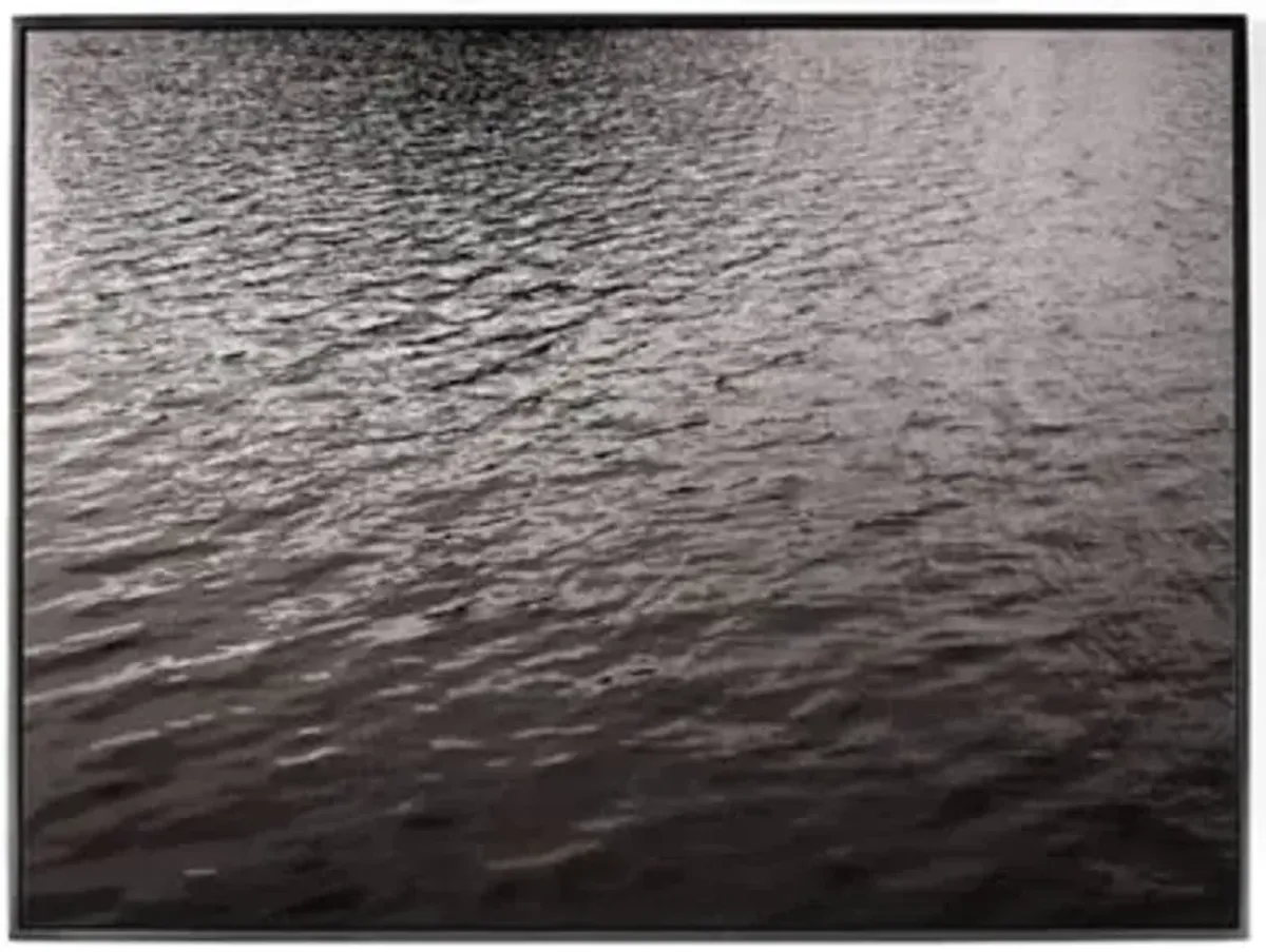 Amber Lewis x Four Hands Undertow Wall Art