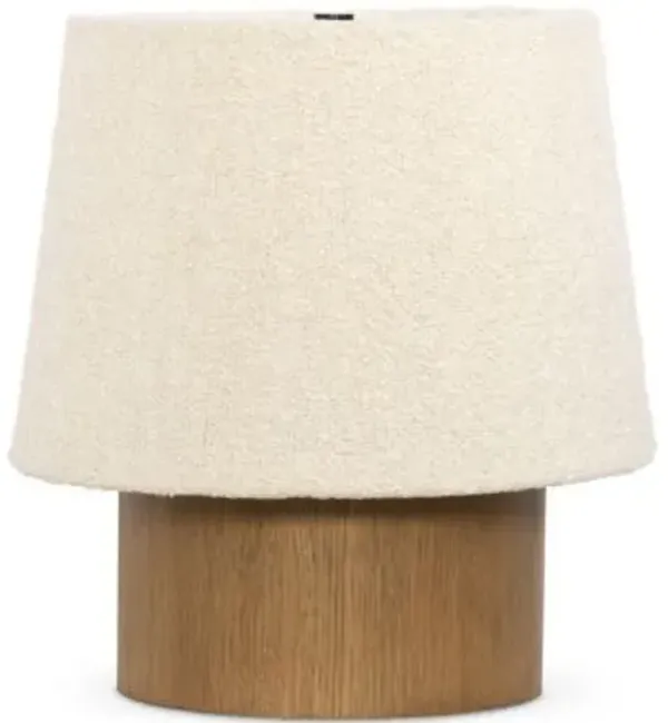 Kenoa Table Lamp