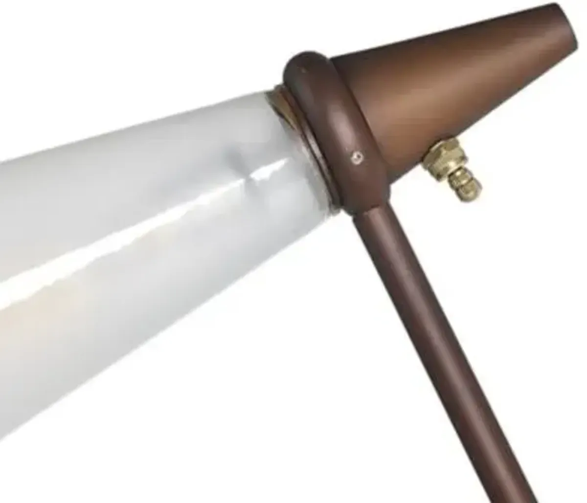 Ludwig Floor Lamp