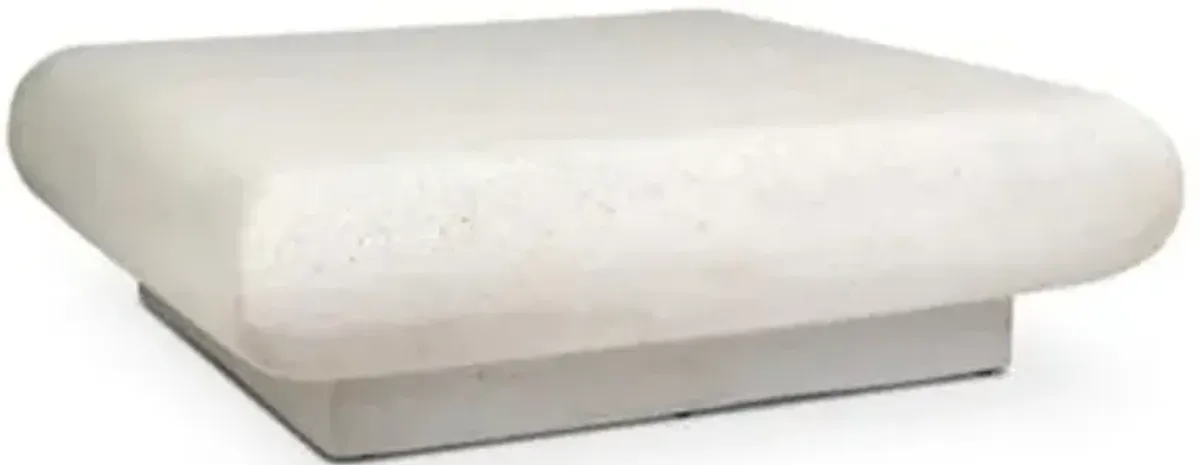 Ambra Outdoor Coffee Table