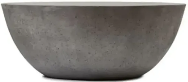 Boula Outdoor Coffee Table