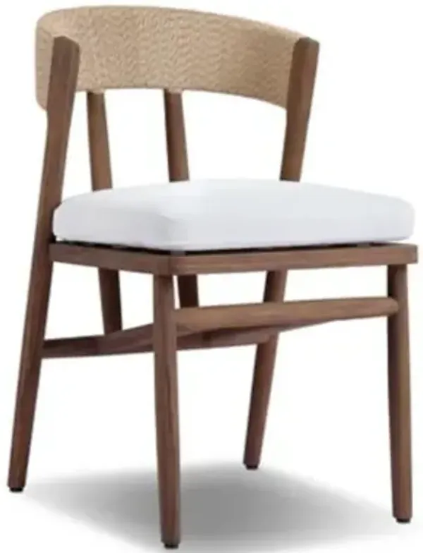 Buxton Dining Chair