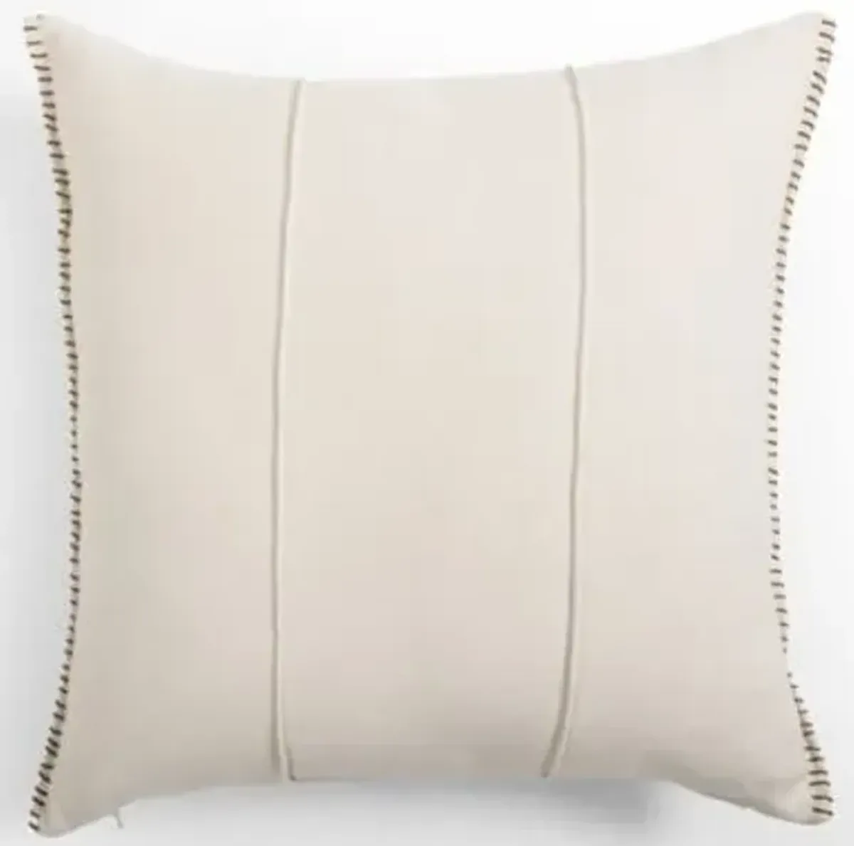 Calvin Outdoor Pillow