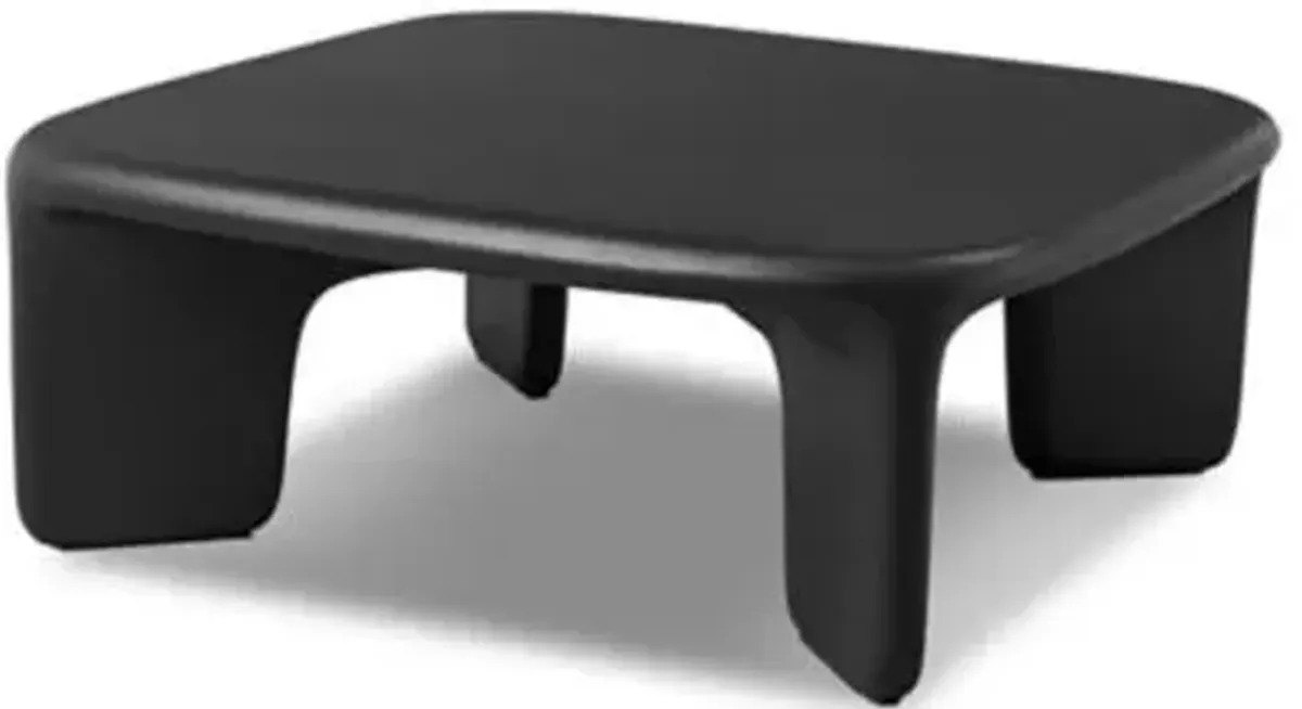 Dante Coffee Table