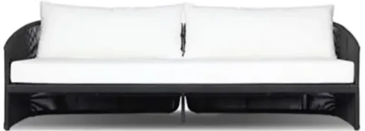 Mondira Outdoor Sofa