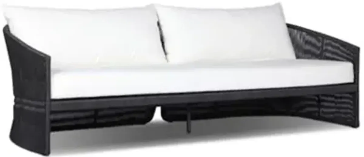 Mondira Outdoor Sofa