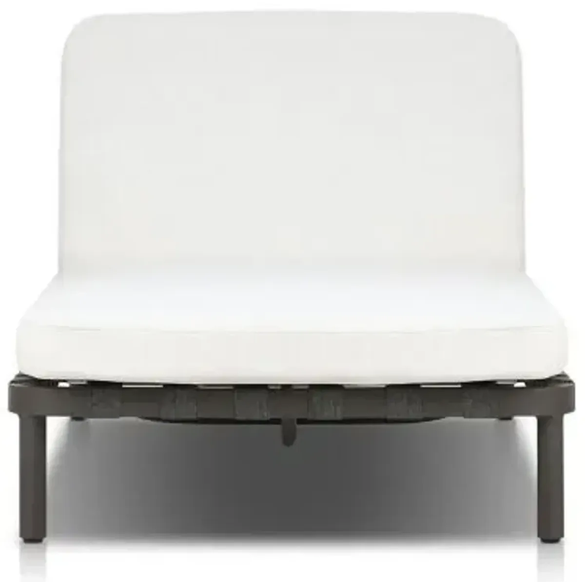 Reine Outdoor Chaise