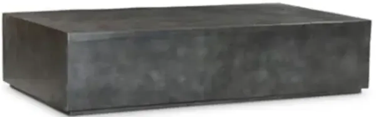 Graso Outdoor Coffee Table