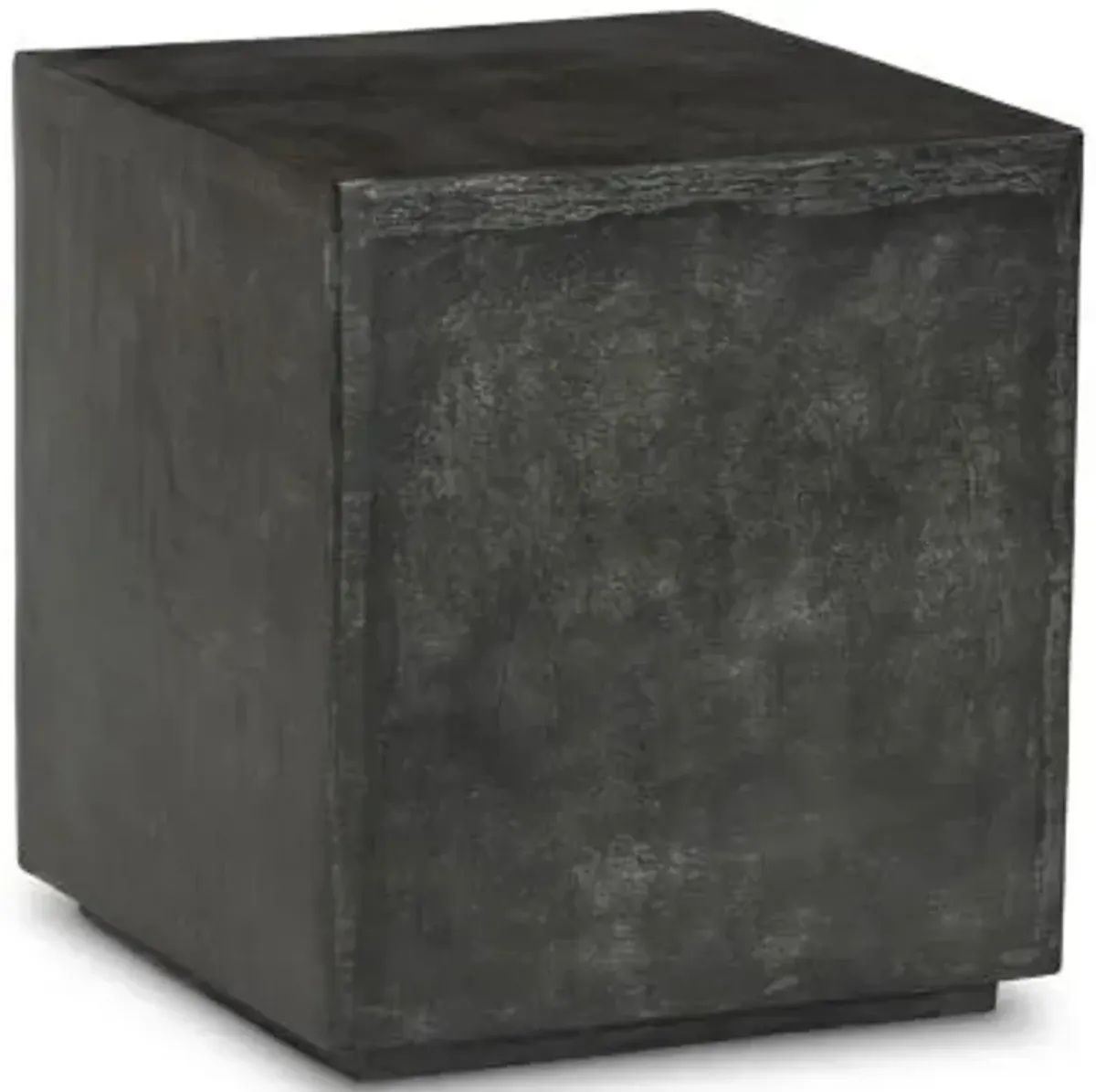 Graso Outdoor End Table