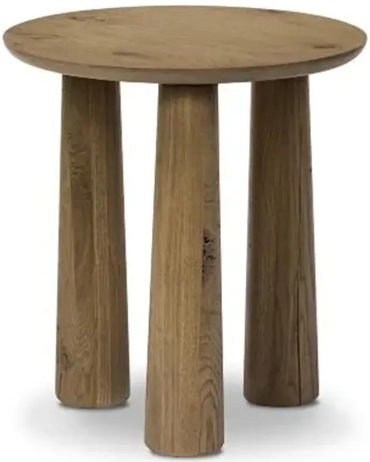 Cooper Nesting End Table