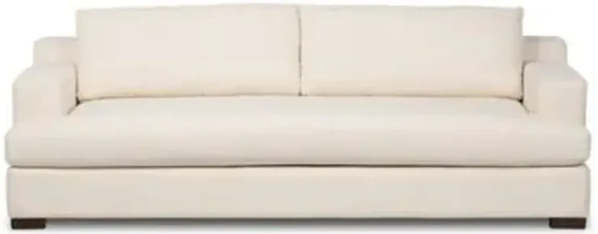 Crispin Sofa