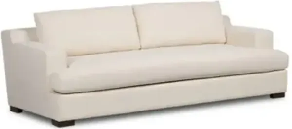Crispin Sofa