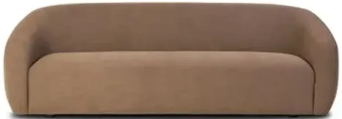 Channing Sofa