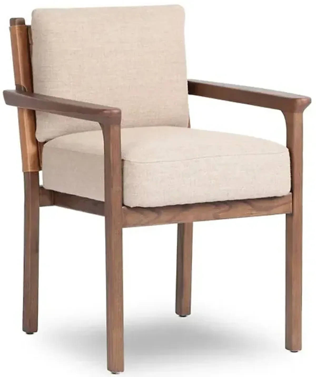 Chappel Dining Armchair