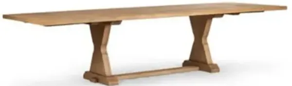 Idella Extension Dining Table