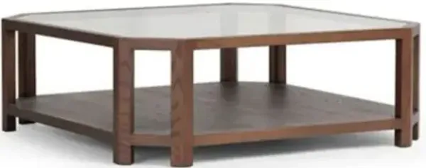 Jenzen Coffee Table
