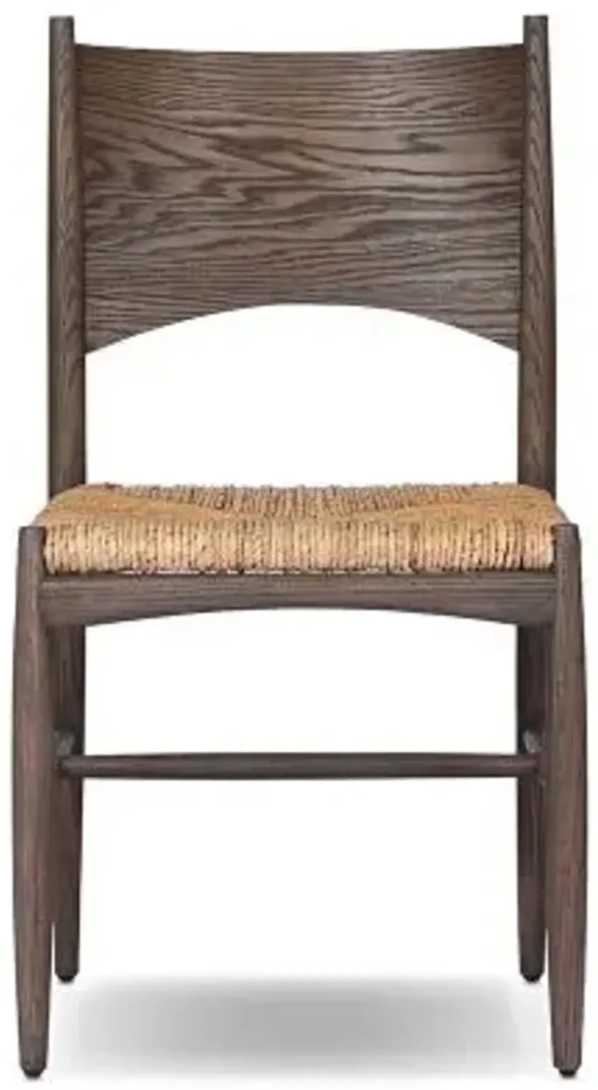 Jovan Dining Chair