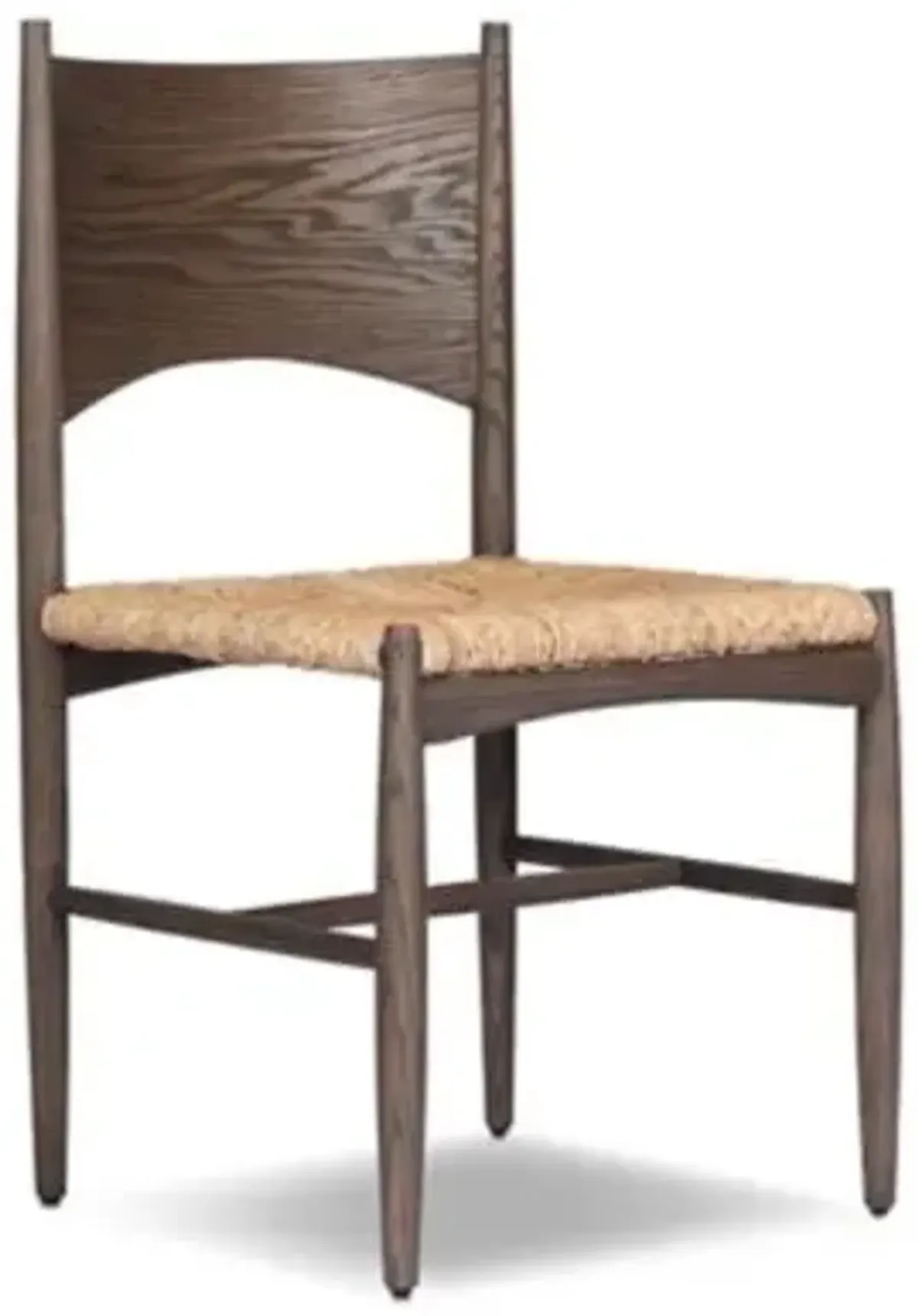 Jovan Dining Chair