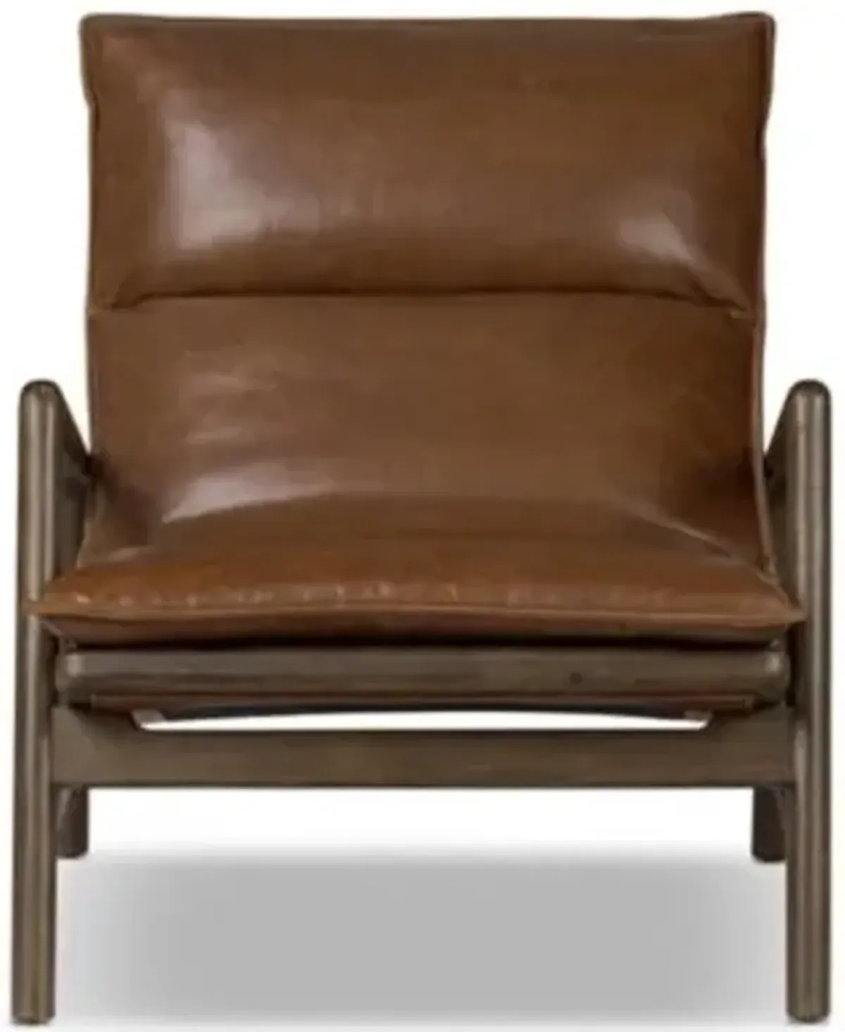 Kennie Lounge Chair